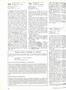 Page: - 66 | Dartmouth Alumni Magazine