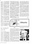 Page: - 67 | Dartmouth Alumni Magazine