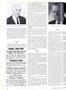 Page: - 68 | Dartmouth Alumni Magazine