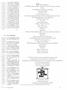 Page: - 9 | Dartmouth Alumni Magazine