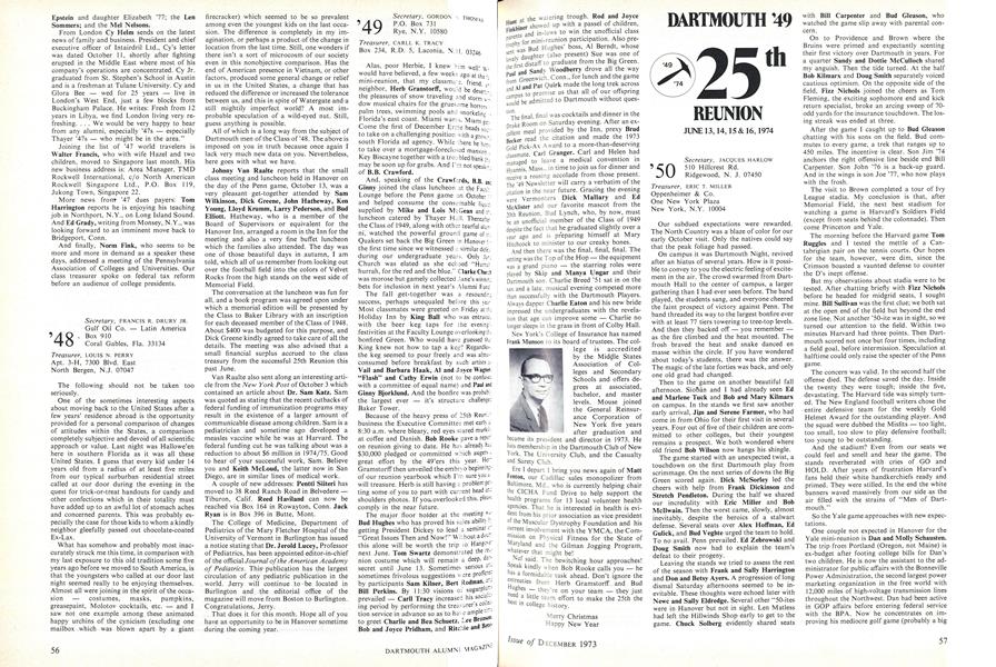 1950
