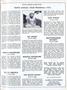 Page: - 1 | Dartmouth Alumni Magazine
