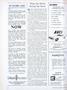 Page: - 10 | Dartmouth Alumni Magazine
