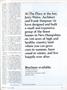 Page: - 11 | Dartmouth Alumni Magazine