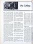 Page: - 12 | Dartmouth Alumni Magazine