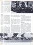Page: - 13 | Dartmouth Alumni Magazine