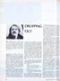 Page: - 14 | Dartmouth Alumni Magazine