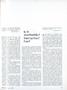 Page: - 15 | Dartmouth Alumni Magazine