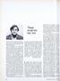 Page: - 16 | Dartmouth Alumni Magazine