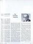 Page: - 17 | Dartmouth Alumni Magazine