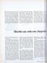 Page: - 18 | Dartmouth Alumni Magazine