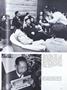 Page: - 19 | Dartmouth Alumni Magazine