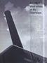Page: - 20 | Dartmouth Alumni Magazine