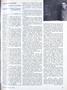 Page: - 21 | Dartmouth Alumni Magazine