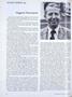 Page: - 22 | Dartmouth Alumni Magazine