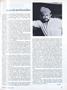 Page: - 23 | Dartmouth Alumni Magazine