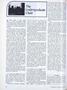 Page: - 24 | Dartmouth Alumni Magazine