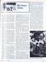 Page: - 25 | Dartmouth Alumni Magazine