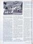 Page: - 26 | Dartmouth Alumni Magazine