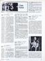 Page: - 27 | Dartmouth Alumni Magazine