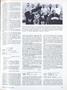 Page: - 29 | Dartmouth Alumni Magazine