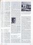 Page: - 35 | Dartmouth Alumni Magazine
