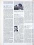 Page: - 36 | Dartmouth Alumni Magazine