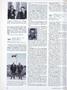 Page: - 38 | Dartmouth Alumni Magazine