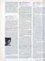 Page: - 44 | Dartmouth Alumni Magazine