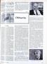 Page: - 47 | Dartmouth Alumni Magazine
