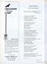 Page: - 8 | Dartmouth Alumni Magazine