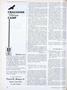 Page: - 10 | Dartmouth Alumni Magazine