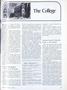 Page: - 15 | Dartmouth Alumni Magazine