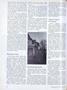 Page: - 16 | Dartmouth Alumni Magazine