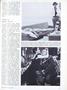 Page: - 17 | Dartmouth Alumni Magazine