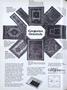 Page: - 2 | Dartmouth Alumni Magazine