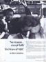 Page: - 20 | Dartmouth Alumni Magazine