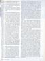 Page: - 21 | Dartmouth Alumni Magazine