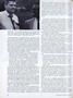 Page: - 22 | Dartmouth Alumni Magazine