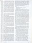 Page: - 23 | Dartmouth Alumni Magazine