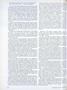 Page: - 24 | Dartmouth Alumni Magazine