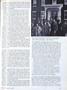 Page: - 25 | Dartmouth Alumni Magazine