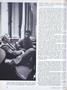 Page: - 26 | Dartmouth Alumni Magazine