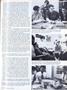 Page: - 27 | Dartmouth Alumni Magazine