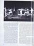 Page: - 28 | Dartmouth Alumni Magazine