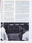 Page: - 29 | Dartmouth Alumni Magazine