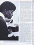 Page: - 30 | Dartmouth Alumni Magazine