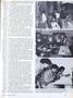 Page: - 31 | Dartmouth Alumni Magazine