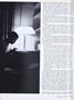 Page: - 32 | Dartmouth Alumni Magazine