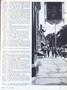 Page: - 33 | Dartmouth Alumni Magazine